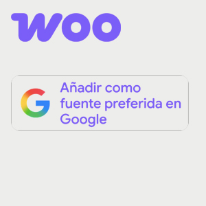 anadir medio google blogs